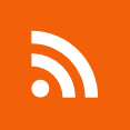 RSS Feed